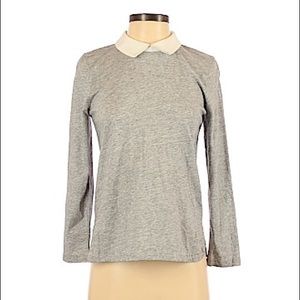 J Crew Women’s blouse